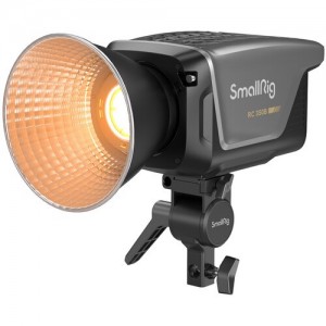 Đèn Led SmallRig RC350b
